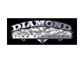Diamond Fire Pit Glass Coupon Codes April 2024