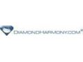 Diamond Harmony 10% Off Coupon Codes May 2024