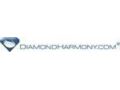 Diamond Harmony Coupon Codes July 2025