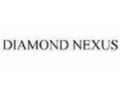 Diamond Nexus Coupon Codes August 2022