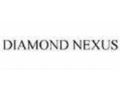 Diamond Nexus Coupon Codes May 2025