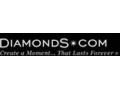 Diamonds Coupon Codes July 2025