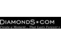 Diamonds Coupon Codes April 2024