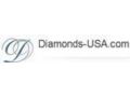 Diamonds USA 15% Off Coupon Codes April 2024