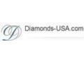 Diamonds Usa Coupon Codes July 2025