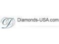 Diamonds USA Coupon Codes April 2024