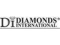 Diamonds International Coupon Codes July 2025