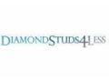 Diamondstuds4less Coupon Codes July 2025