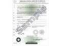 Diamond Studs Of America Coupon Codes July 2025
