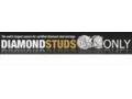 Diamondstudsonly Coupon Codes July 2025
