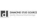 Diamond Stud Source 10$ Off Coupon Codes May 2024