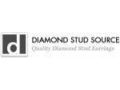 Diamond Stud Source Coupon Codes July 2025