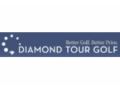 Diamond Tour Golf Coupon Codes July 2022