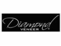 Diamondveneer Coupon Codes May 2024