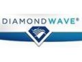 Diamondwave Coupon Codes April 2024