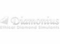 Diamonius Coupon Codes April 2024