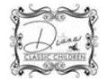 Dianaclassicchildren Coupon Codes May 2024