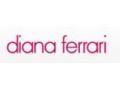 Dianaferrari AU 25$ Off Coupon Codes May 2024