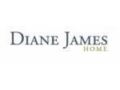 Diane James Home Coupon Codes April 2024