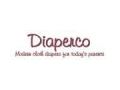 Diaperco 25% Off Coupon Codes May 2024