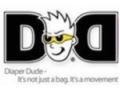 Diaper Dude 20% Off Coupon Codes May 2024