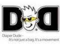 Diaper Dude Coupon Codes July 2025