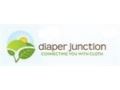 Diaper Junction Coupon Codes December 2023