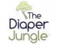 The Diaper Jungle 15% Off Coupon Codes May 2024