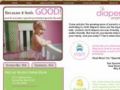 Diaperlab 5% Off Coupon Codes May 2024