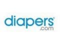 Diapers Coupon Codes March 2025