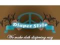 Diaperstyle Coupon Codes May 2024