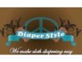 Diaperstyle Coupon Codes July 2025