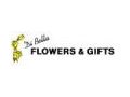 Ftd Florists Online Coupon Codes April 2024