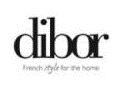 Dibor UK 15% Off Coupon Codes May 2024