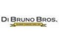 Di Bruno Bros Coupon Codes July 2022