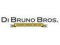 Di Bruno Bros Coupon Codes July 2025