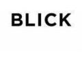 Dick Blick Coupon Codes June 2023
