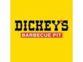 Dickeys Barbecue Pit Coupon Codes May 2024