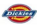 Dickies Coupon Codes March 2025