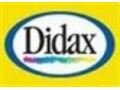 Didax Educational Resources Free Shipping Coupon Codes May 2024