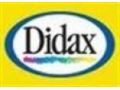 Didax Educational Resources Coupon Codes July 2025