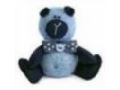 Diddybears Coupon Codes July 2025