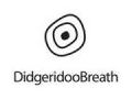 Didgeridoo Breath Coupon Codes December 2022