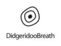 Didgeridoo Breath Coupon Codes May 2024