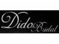 Didobridal Coupon Codes May 2025