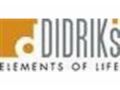 Didriks Free Shipping Coupon Codes May 2024