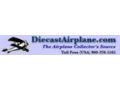 Diecast Airplanes Coupon Codes April 2024