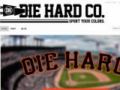 Diehard Coupon Codes April 2024