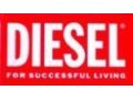 Diesel 10% Off Coupon Codes April 2024