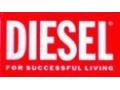 Diesel Coupon Codes July 2025